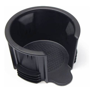 Portavasos para Land Rover Range Rover, Repuestos para Automóviles, LR087454 LR021330, para Uso en Vehículos - Product Image 2