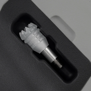 T8l m2 रेडियो नियंत्रक <span class=keywords><strong>2</strong></span>.4 Gz एक्सप्रेस 10 के लिए हॉल प्रभाव गिम्बल्स हल्के आरसी ट्रांसमीटर एफपीपी ड्रोन USB-C - Product Image 6