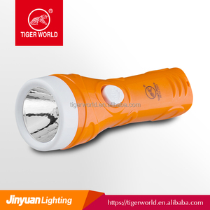 <span class=keywords><strong>2021</strong></span> Offre Spéciale éclairage domestique puissante rechargeable de lumière de torche led lampe de poche à vendre - Product Image 5