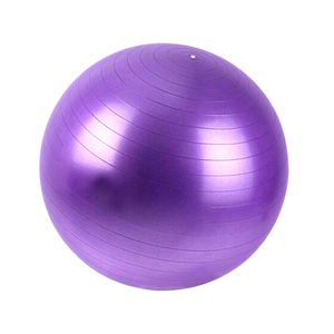 <span class=keywords><strong>Ballon</strong></span> de Yoga Gymnastique Rythmique 45cm 55cm 65cm <span class=keywords><strong>75cm</strong></span> 85cm <span class=keywords><strong>Ballon</strong></span> de Yoga Pvc - Product Image 6