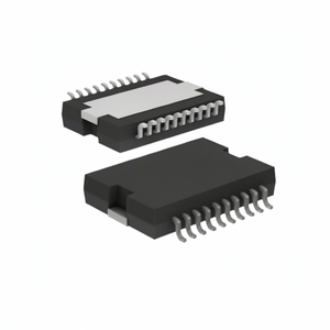 In Stock Electronics Component L9935013TR Power Management (PMIC) 20 SOlC Exposed Pad - Product Image 1
