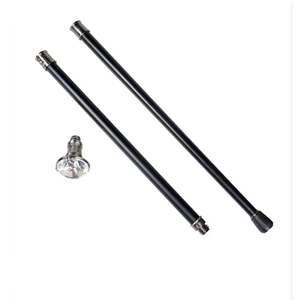 Sceptre du Roi Noble, Sceptre du Pharaon Égyptien, Canne de Luxe - Product Image 5