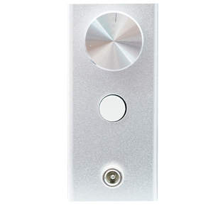 Tafel Led Nagellampen Opvouwbaar Half Vierkant 3 Kleuren Verstelbare Lichten Opvouwbare Nagellamp Voor Manicure Wimpers Tattoo - Product Image 5