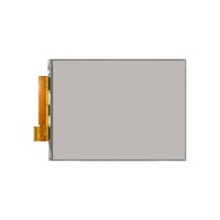 شاشة عرض إلكترونية ملونة بالكامل مقاس 13.3 بوصة مع معالج ESP32-S3، تقنية الحبر الإلكتروني Spectra 6 (E6)، شريحة ترميز صوتي، واي فاي ودعم