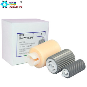 Ролик-пикап ADF для использования в Canon IR 6065 6075 6255 6265 6275 6555i 6565i 6575i 8105 8095 8085 8295 8285 8205 FC8-5577-000 - Product Image 4