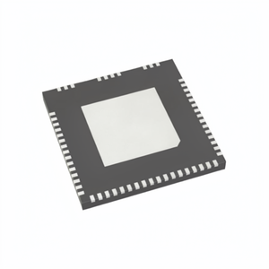 Electronic Chips Component Embedded Original STSPIN32G0602QTR 72 VFQFN Exposed Pad - Product Image 1