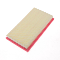 Filtre à Air Automobile 17801-f0020 17801-0t060 17801-77050 Filtre à Air Pièces Auto Pour Voiture