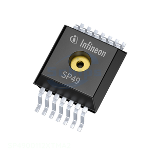 บริการครบวงจร หน่วยความจำ 165 LBGA CY7C25702KV18-550BZXI ซื้อออนไลน์ ชิ้นส่วนอิเล็กทรอนิกส์ - Product Image 1