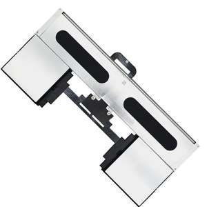 <span class=keywords><strong>Prix</strong></span> usine Wholesa A2797 <span class=keywords><strong>Batterie</strong></span> pour <span class=keywords><strong>MacBook</strong></span> <span class=keywords><strong>Air</strong></span> Retina 15.3 "A2941 M2 <span class=keywords><strong>Batterie</strong></span> 2023 Année pour APPLE - Product Image 5