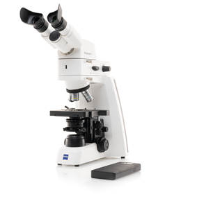 ILED顕微鏡蛍光ZS Primostar 3 - Product Image 1