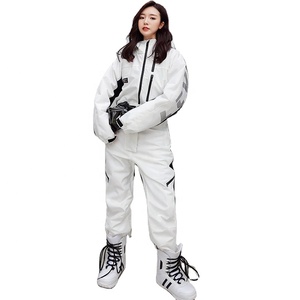 cheap snowsuits
