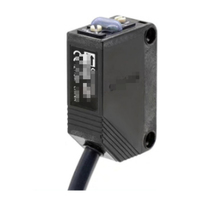 E3Z-LS61 Pengaturan Jarak Sensor Fotolistrik OMRO E3Z-LS Asli Baru