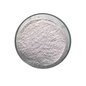 Best price Water-soluble selenomethionine 2000ppm methionine selenium protein selenium selenoprotein selenoamino acid