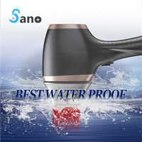 Meilleur appareil d'épilation au laser diode 808 nm de Chine, prix d'usine, appareil de beauté