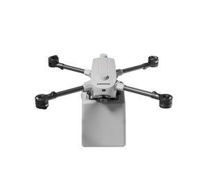 Drone logistique multifonctionnel pliable SKYDROID MX980, capacité de charge maximale de 5 kg, RTK haute précision, drone de livraison 8 km - Product Image 4