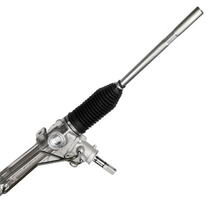 Nuovo Bilifor 20389111 4000. Servosterzo Elettrico LHD 4000GE 4000.KY 4000.KW Testato al 100% con 12 Mesi di Garanzia per <span class=keywords><strong>Citroen</strong></span> <span class=keywords><strong>C4</strong></span> 2004-2011 - Product Image 3