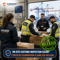 Agent maritime LCL Express DDP Chine vers États-Unis/Canada/Europe/Moyen-Orient/Australie – Service de transitaire logistique maritime