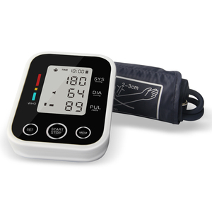 Nouvellement Style OEM Médical Presion Artériel Medidor Électronique Moniteur de Pression Artérielle CE Approuvé Manuel spygmomanomètres - Product Image 5