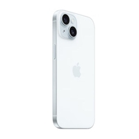 Teléfonos Usados Originales Modelo 15 Serie 256GB Desbloqueados LlL/A Teléfonos Móviles 5G Smartphone con ID Limpio y Salud de Batería del 90%