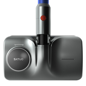 <span class=keywords><strong>Ilife</strong></span> — Robot aspirateur intelligent V11 V10, machine de balayage et vadrouille automatique, nouvelle collection 2020 - Product Image 6