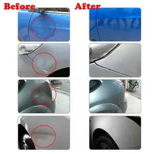 PDR1000 Enlever la peinture moins de chauffage par induction Pdr Hot Box <span class=keywords><strong>Car</strong></span> Dent Repair Machine Spotter for Iron Body - Product Image 4