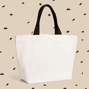 Multi Purpose Jute Shopping <b>Bags</b> for Retail Packaging, Grocery Storage and <b>Gift</b> Packing Available at Reasonable Price - Product Image 1