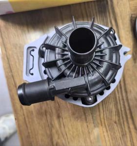 Pompe à eau de haute qualité et bon marché pour moteur automobile, pièces automobiles 1ea.965.567.l pour Volkswagen <span class=keywords><strong>Audi</strong></span> Id3 <span class=keywords><strong>Id4</strong></span> Aq4e 1ea965567l - Product Image 4
