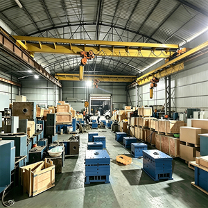 Proveedor Directo de Taizhou, Molde de Inyección de Plástico Redondo para Macetas, Personalizado OEM ODM, Molde de <span class=keywords><strong>Segunda</strong></span> <span class=keywords><strong>Mano</strong></span> para Macetas de Jardín - Product Image 6