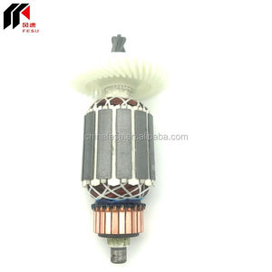 Fesu באיכות גבוהה, gbh 2-20, 2-26, 11e, 7-100 - Product Image 4