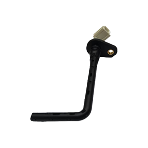 Sensor <span class=keywords><strong>de</strong></span> Nivel <span class=keywords><strong>de</strong></span> Aceite para Automóviles 111407535R 111450457R para <span class=keywords><strong>Renault</strong></span> <span class=keywords><strong>TRAFIC</strong></span> - Product Image 4