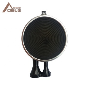 Capaz <span class=keywords><strong>de</strong></span> electrodomésticos antiguo quemador <span class=keywords><strong>de</strong></span> la <span class=keywords><strong>estufa</strong></span> <span class=keywords><strong>de</strong></span> Gas <span class=keywords><strong>de</strong></span> <span class=keywords><strong>hierro</strong></span> <span class=keywords><strong>fundido</strong></span> - Product Image 2