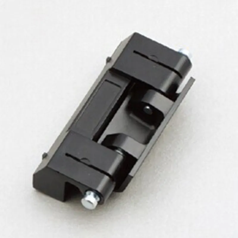 manufacturer hardware accessories furniture door hinge