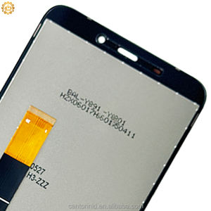Repuestos De Celular Pantallas Para Telefono Celular Respuesto Pantalla Lcd para <span class=keywords><strong>Oukitel</strong></span> <span class=keywords><strong>WP20</strong></span> - Product Image 5