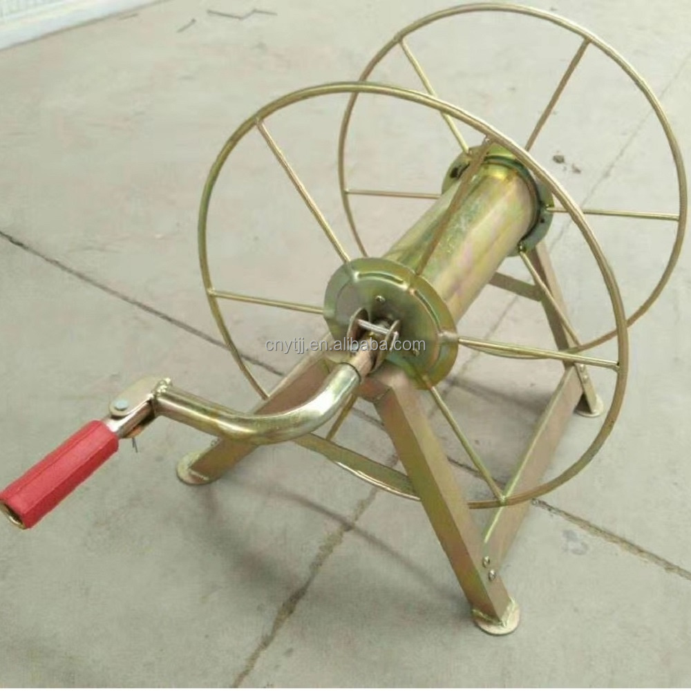 YT22 Super cable winch rope / ship winch rope/ Hot sell polyethylene climbing rope