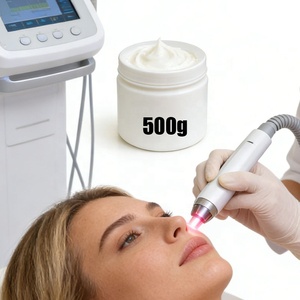 Nuevas Innovaciones al por Mayor: <span class=keywords><strong>Kit</strong></span> <span class=keywords><strong>de</strong></span> Cuidado Posterior para Tatuajes, Crema para Tatuajes, <span class=keywords><strong>Kit</strong></span> <span class=keywords><strong>de</strong></span> Pigmentos PMU, <span class=keywords><strong>Kit</strong></span> <span class=keywords><strong>de</strong></span> Laminación <span class=keywords><strong>de</strong></span> Cejas, Crema Balsamo Profesional para <span class=keywords><strong>Tatuar</strong></span> - Product Image 1