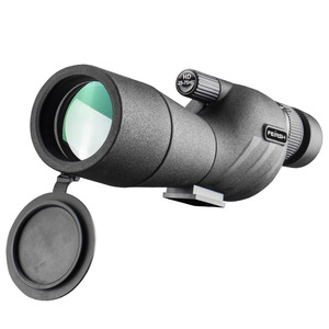 Longue-vue monoculaire puissante OEM 25-75x60 avec trépied pour l'observation des oiseaux - Product Image 3