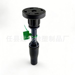 YH-3018 ปลอกยางคอยล์จุดระเบิด 099700-218 12654078 สำหรับซ่อมแซมรถยนต์ - Product Image 1