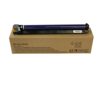 Unit Drum WC7525 8030 Grosir untuk Xerox WorkCetre7525 7535 7545 7556 7830 7835 7845 7855 AltaLik C8030 C8035 C8045 C8055 C8070