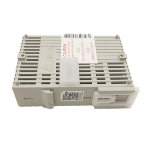 Módulo de Controlador Programable PLC DVP-08SN DVP08SN11T - Product Image 2