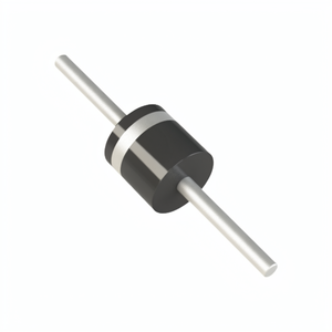 R-7, Axial Electronic Circuit Components BOM IC In Stock Single Diodes ST2545AX-C - Product Image 1