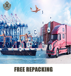 África do Sul Shipping <span class=keywords><strong>Agent</strong></span> - China para Joanesburgo/Cidade do Cabo Air & Sea - Product Image 2