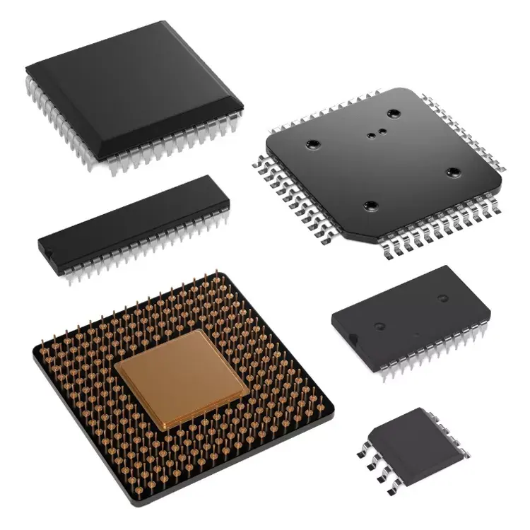 EVQ-V5903215B Semiconductors IC Chips Diode Transistors Integrated Circuit