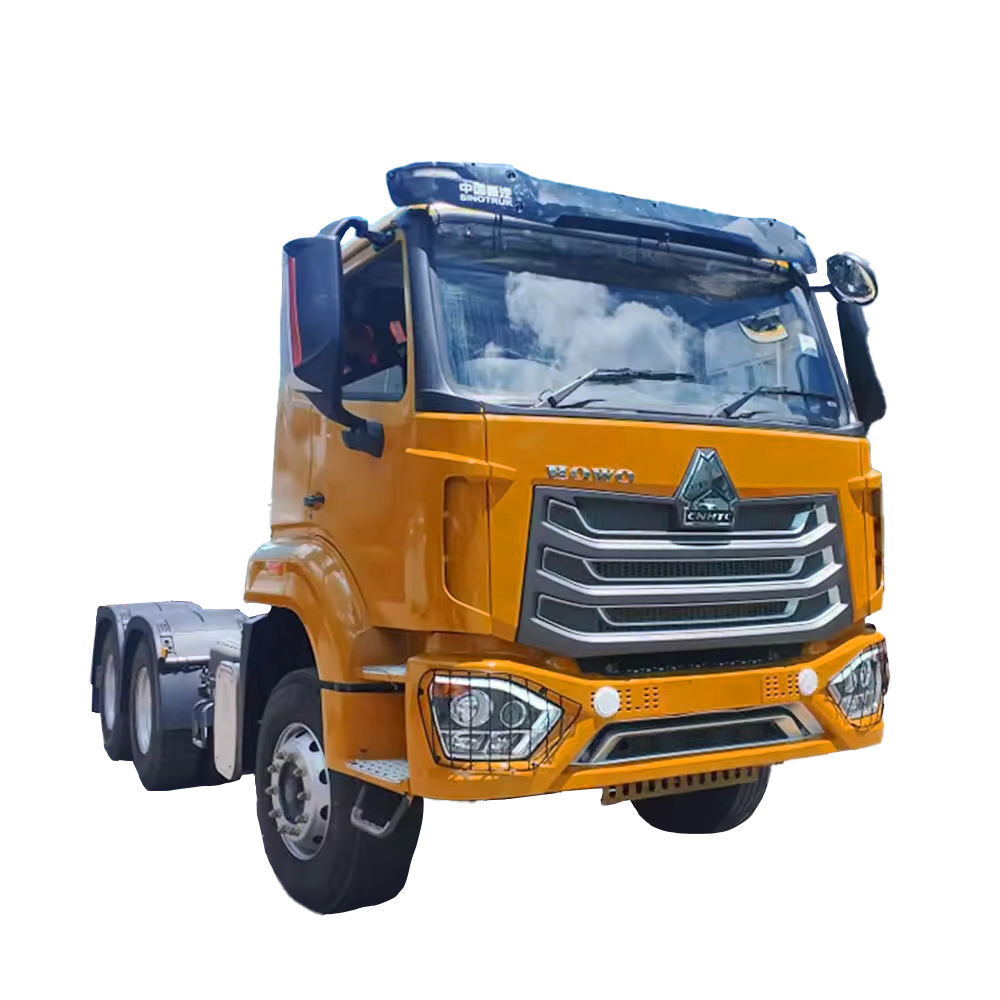 Coches Teledirigidos Camiones Rc Tamiya Segunda Mano Camiones