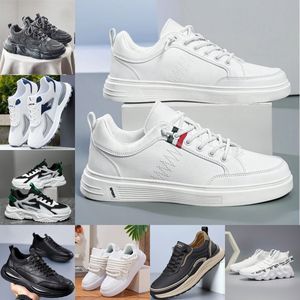 Calzado Deportivo Casual de Marca para Hombre 2026, Venta al Por Mayor, Económico, en Oferta - Product Image 5