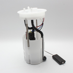 Nouvel assemblage de Module de pompe à carburant 1J0919051B 1J0919051C 1J0919087H 0986580935 pour GOLF MK4 A3 <span class=keywords><strong>Leon</strong></span> U de haute qualité - Product Image 3