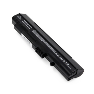 Batteria per Laptop Compatibile Acer Zg5 D150 D250 Um08a31 11.1V 5200mAh Li-ion - Product Image 3