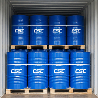 Cat Epoxy untuk Dinding Beton, Lantai, Garasi Bawah Tanah, dan Bengkel Industri, Label Pribadi dan OEM ODM