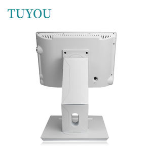 Equipo de Artroscopia Médica de 15.6 Pulgadas, Cámara de Endoscopio HD con Fuente de Luz - Product Image 4