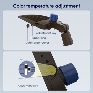 Сша, 100 Вт, 150 Вт, 200 Вт - Product Image 3