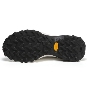 GORNORNIE Chaussures de randonnée en plein air pour hommes Chaussures personnalisables Running Trekking Mountain <span class=keywords><strong>Boots</strong></span> for Summer Autumn Outdoor Activities for Men - Product Image 3